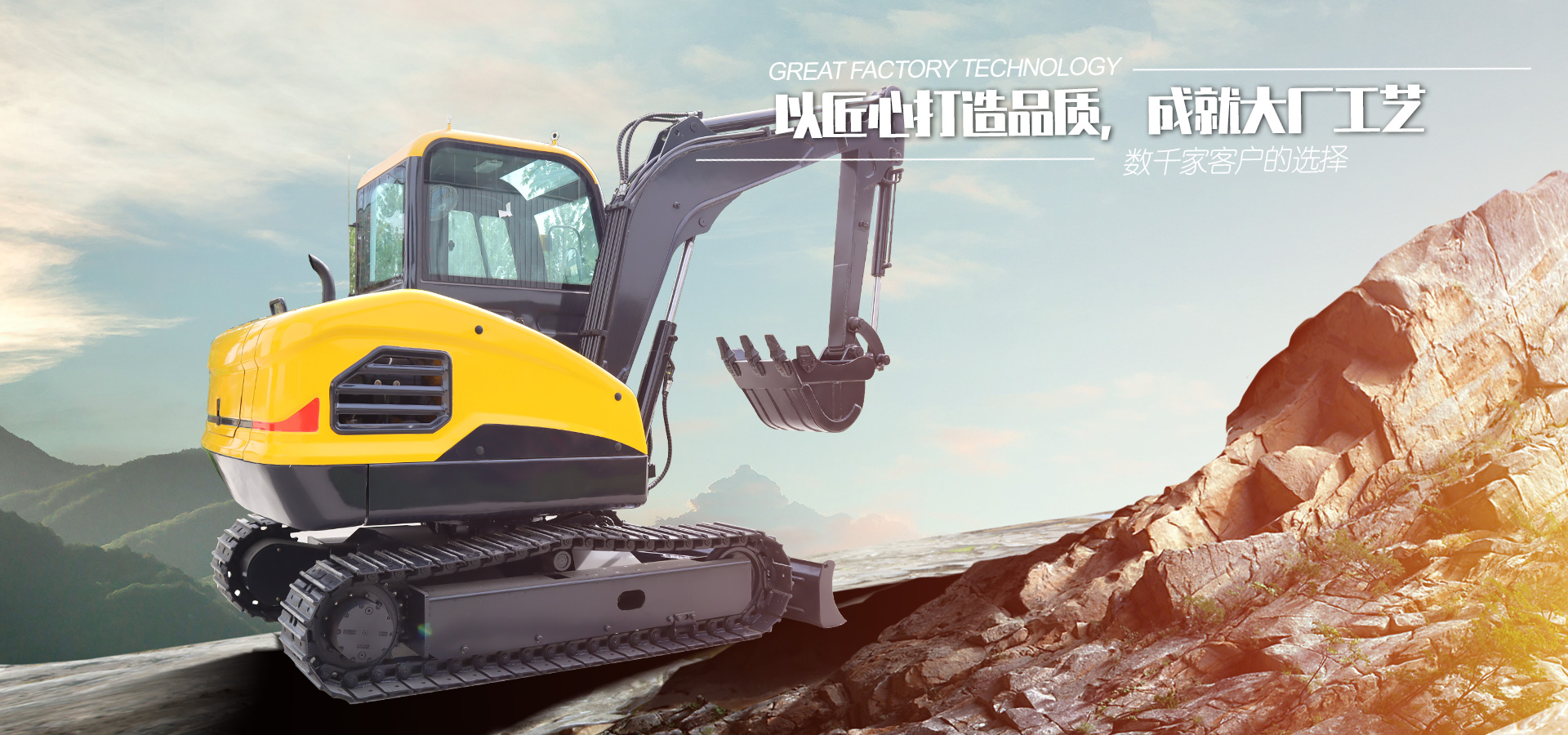 濰坊科源消防器材有限公司